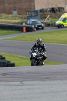 PJ-Motorsport-2019;anglesey-no-limits-trackday;anglesey-photographs;anglesey-trackday-photographs;enduro-digital-images;event-digital-images;eventdigitalimages;no-limits-trackdays;peter-wileman-photography;racing-digital-images;trac-mon;trackday-digital-images;trackday-photos;ty-croes